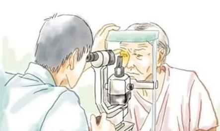 關(guān)于白內(nèi)障的六個秘密，老年人一定要知道！