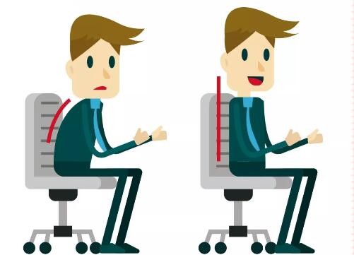 高血壓的死穴-----竟然是頸椎病！