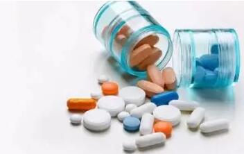 醫(yī)生，我吃了緊急避孕藥，孩子還能要嗎？