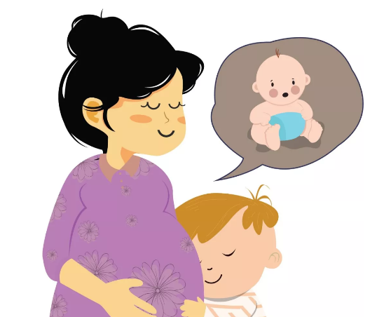 緬甸婦女成功受孕，圓其做媽媽夢(mèng)，安利醫(yī)院助孕不停歇，喜孕連連!