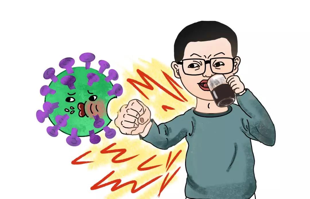 保山安利醫(yī)院為您提供預(yù)防肺炎顆粒劑，快遞送到您的家！