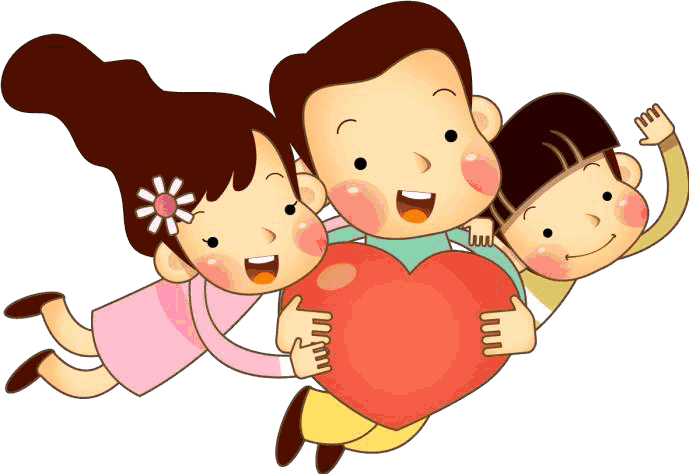 心理咨詢——失眠、抑郁、焦慮統(tǒng)統(tǒng)遠(yuǎn)離~