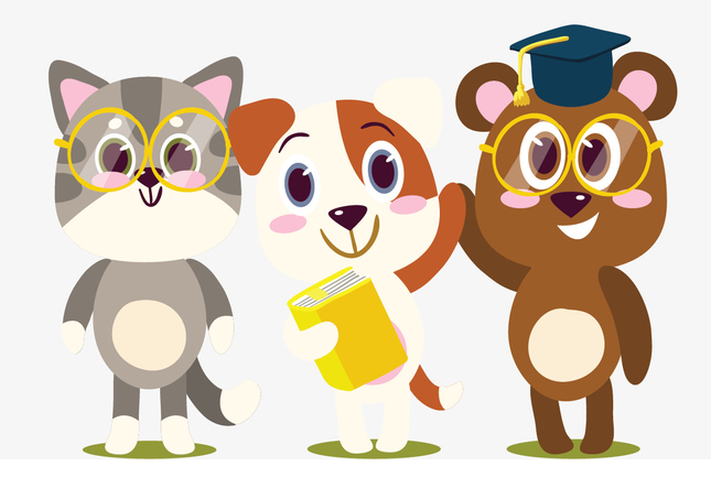 當(dāng)兒童節(jié)碰上愛(ài)眼日，配鏡鉅惠就從六一開(kāi)始~~