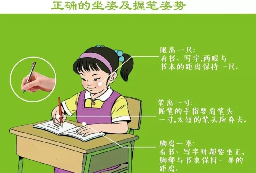 全國愛眼日“視覺2020，關注普遍的眼健康”