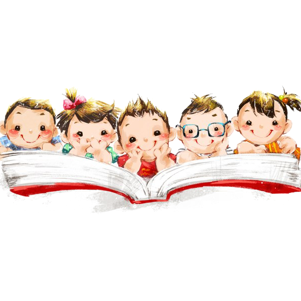 婦產科知識講座之孕期那些您未知的新名詞？（第三期）