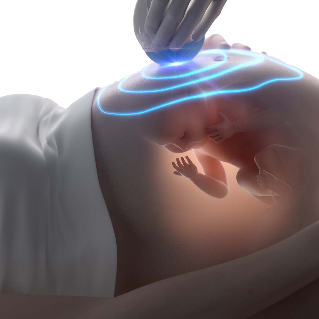 “代孕”不可取，明星惹爭議！