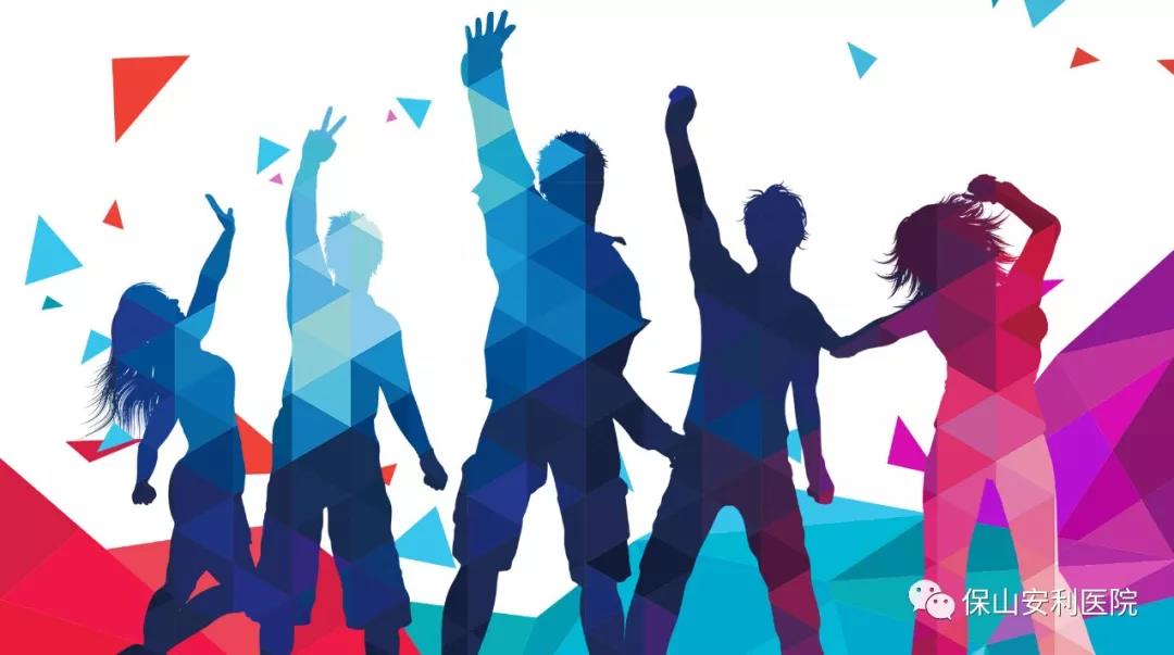 保山安利醫(yī)院招聘公告！