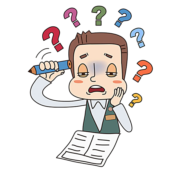 過年香辣滿腸胃，腸道不適需謹(jǐn)慎，腸鏡檢查很關(guān)鍵，保存收藏及時(shí)用！