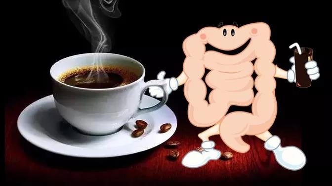 咖啡灌腸排毒、減肥還治病，來看看適合哪些人群~