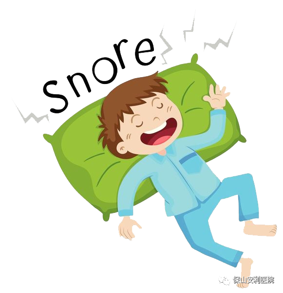 高血壓與你的睡眠有關(guān)！