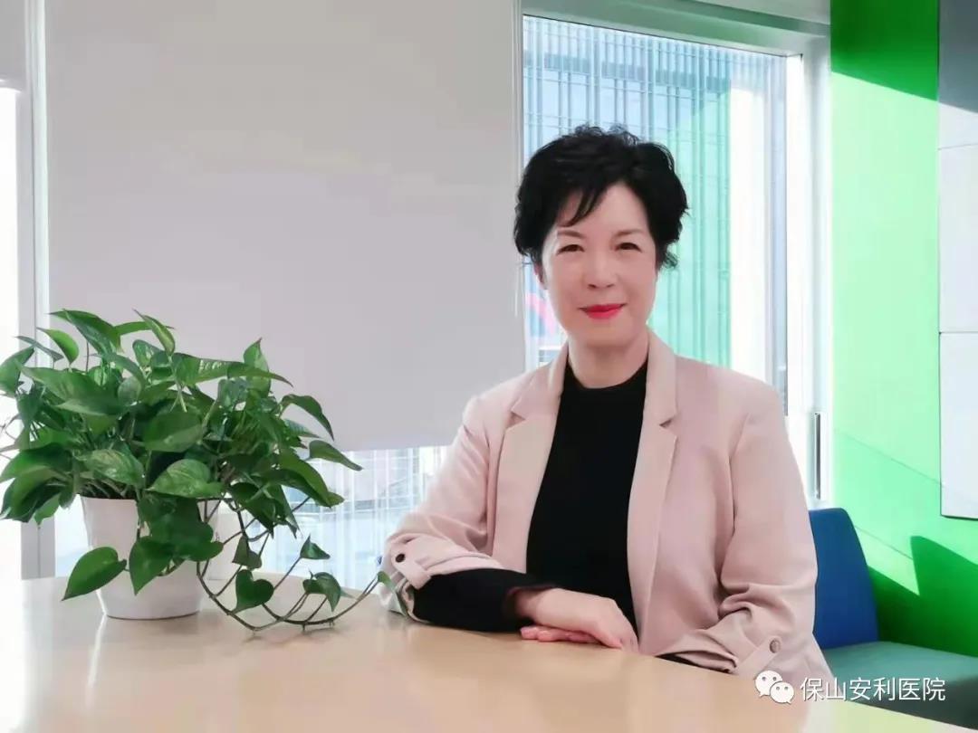 5月25日特邀中山大學馬靜教授到院開展肥胖義診活動及體重健康管理講座，歡迎您的參與！