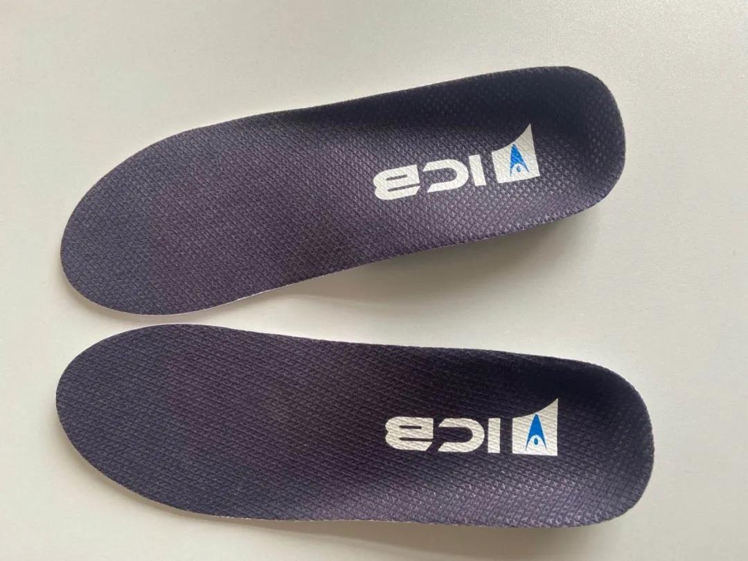 矯形鞋墊和普通鞋墊有啥區(qū)別？