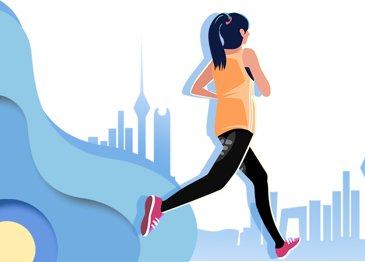 【保山安利醫(yī)院】世界防治肥胖日，健康減重陪伴你！