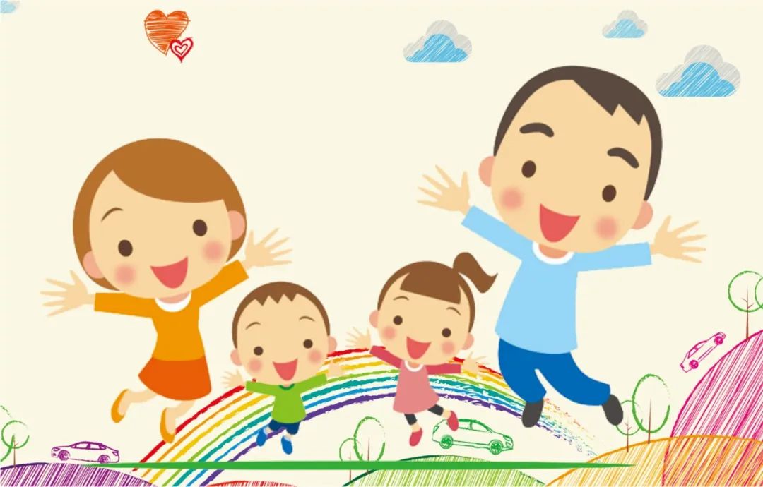 【保山安利醫(yī)院】2022年生殖醫(yī)學(xué)中心試管嬰兒周年慶暨第一期試管媽媽畢業(yè)典禮，歡迎您的到來(lái)！