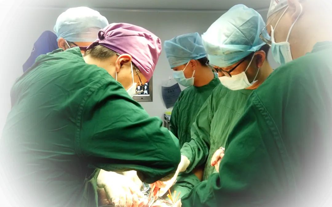 【保山安利醫(yī)院】醫(yī)師節(jié)隨機(jī)采訪，這里有童真、質(zhì)樸、感人的話語，送給醫(yī)生們的祝福！